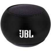 اسپیکر بلوتوث JBL Mini