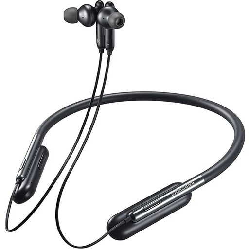 هندزفری بلوتوثی مدل U FLEX-2023